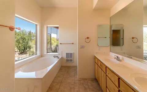 11430 E Ridgeroad Dr, Cornville, AZ 86325 photo 21