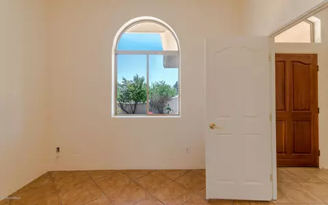11430 E Ridgeroad Dr, Cornville, AZ 86325 photo 15