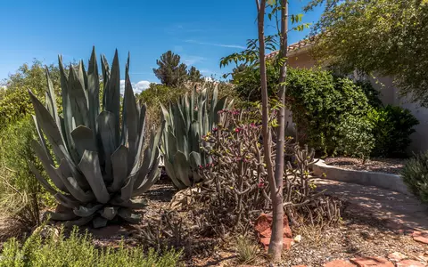 11430 E Ridgeroad Dr, Cornville, AZ 86325 photo 29