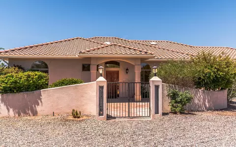 11430 E Ridgeroad Dr, Cornville, AZ 86325 photo 12