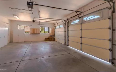 11430 E Ridgeroad Dr, Cornville, AZ 86325 photo 26