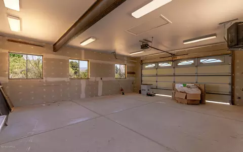 11430 E Ridgeroad Dr, Cornville, AZ 86325 photo 30