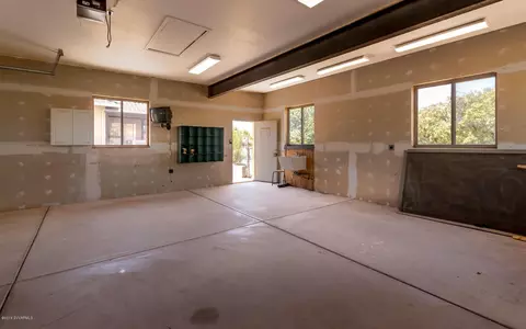 11430 E Ridgeroad Dr, Cornville, AZ 86325 photo 31