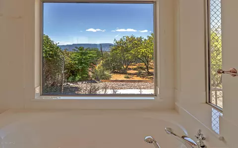 11430 E Ridgeroad Dr, Cornville, AZ 86325 photo 22