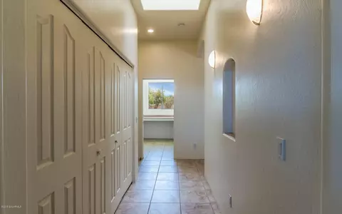11430 E Ridgeroad Dr, Cornville, AZ 86325 photo 19