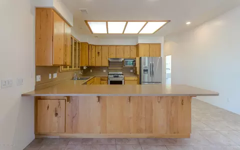 11430 E Ridgeroad Dr, Cornville, AZ 86325 photo 8