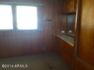 429 S 99th Pl, Mesa, AZ 85208 photo 9