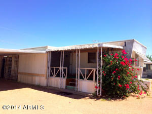 429 S 99th Pl, Mesa, AZ 85208 photo 13