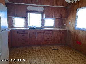 429 S 99th Pl, Mesa, AZ 85208 photo 3