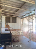429 S 99th Pl, Mesa, AZ 85208 photo 10