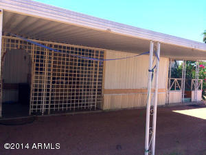 429 S 99th Pl, Mesa, AZ 85208 photo 12