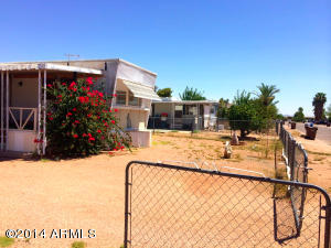 429 S 99th Pl, Mesa, AZ 85208 photo 15