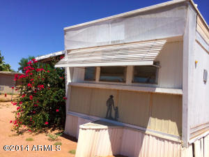 429 S 99th Pl, Mesa, AZ 85208 photo 18