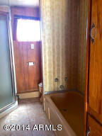 429 S 99th Pl, Mesa, AZ 85208 photo 7