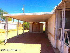 429 S 99th Pl, Mesa, AZ 85208 photo 17