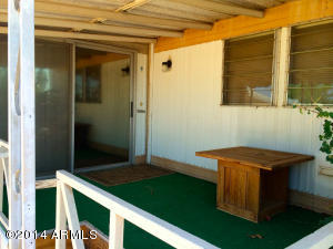 429 S 99th Pl, Mesa, AZ 85208 photo 16