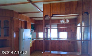 429 S 99th Pl, Mesa, AZ 85208 photo 4
