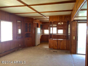 429 S 99th Pl, Mesa, AZ 85208 photo 6