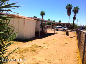 429 S 99th Pl, Mesa, AZ 85208 photo 11