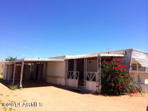 429 S 99th Pl, Mesa, AZ 85208 photo 14