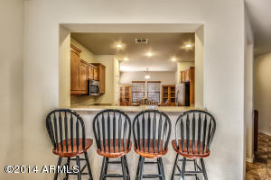 10933 E Sentiero Ave, Mesa, AZ 85212 photo 12