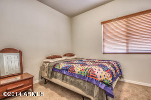10933 E Sentiero Ave, Mesa, AZ 85212 photo 20