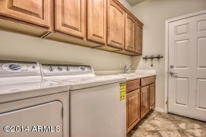 10933 E Sentiero Ave, Mesa, AZ 85212 photo 22