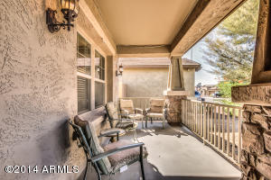 10933 E Sentiero Ave, Mesa, AZ 85212 photo 26