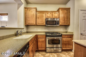 10933 E Sentiero Ave, Mesa, AZ 85212 photo 9