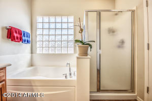 10933 E Sentiero Ave, Mesa, AZ 85212 photo 18