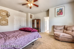 10933 E Sentiero Ave, Mesa, AZ 85212 photo 15