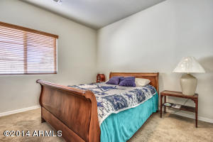 10933 E Sentiero Ave, Mesa, AZ 85212 photo 21