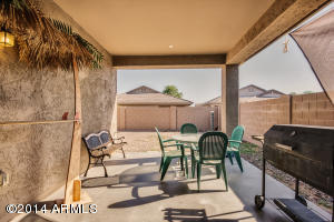 10933 E Sentiero Ave, Mesa, AZ 85212 photo 25
