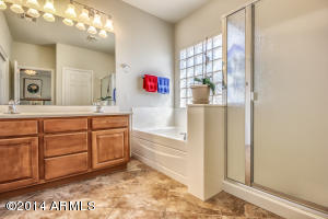 10933 E Sentiero Ave, Mesa, AZ 85212 photo 17