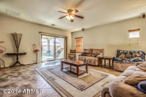 10933 E Sentiero Ave, Mesa, AZ 85212 photo 4