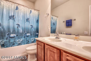 10933 E Sentiero Ave, Mesa, AZ 85212 photo 19