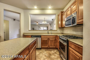 10933 E Sentiero Ave, Mesa, AZ 85212 photo 7
