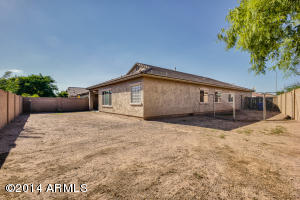 10933 E Sentiero Ave, Mesa, AZ 85212 photo 27