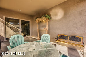 10933 E Sentiero Ave, Mesa, AZ 85212 photo 24