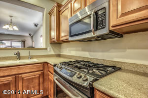 10933 E Sentiero Ave, Mesa, AZ 85212 photo 8