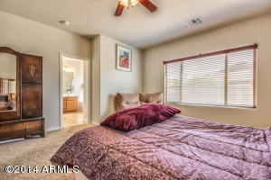 10933 E Sentiero Ave, Mesa, AZ 85212 photo 16