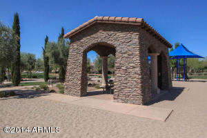 10933 E Sentiero Ave, Mesa, AZ 85212 photo 41