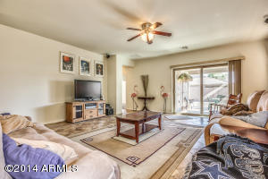 10933 E Sentiero Ave, Mesa, AZ 85212 photo 5