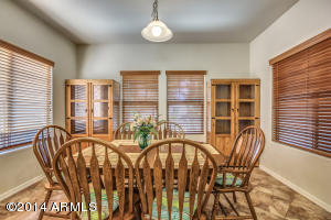 10933 E Sentiero Ave, Mesa, AZ 85212 photo 10