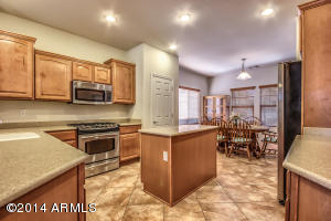 10933 E Sentiero Ave, Mesa, AZ 85212 photo 13