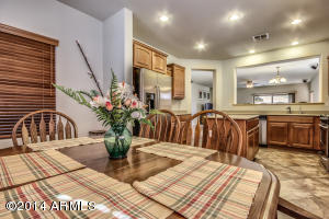 10933 E Sentiero Ave, Mesa, AZ 85212 photo 11