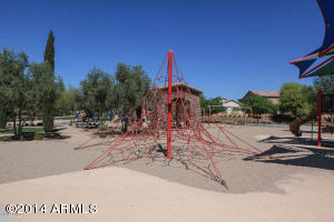 10933 E Sentiero Ave, Mesa, AZ 85212 photo 39