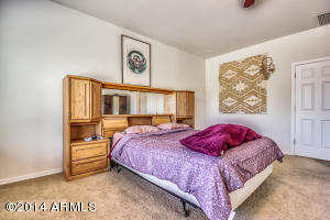 10933 E Sentiero Ave, Mesa, AZ 85212 photo 14