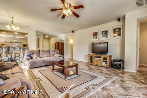 10933 E Sentiero Ave, Mesa, AZ 85212 photo 6