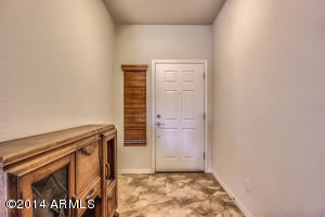 10933 E Sentiero Ave, Mesa, AZ 85212 photo 23